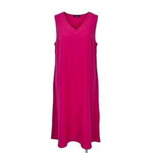 strappy a line midi dress IVY A-LINE STRAPPY DAMASK MIDI DRESS | CULT MIA